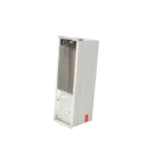 DANFOSS 175H7289, Antriebstechnik, Umrichter, K1085600, Bild 6