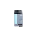 SIEMENS 6EP1434-2BA20, Baugruppen, Stromversorgungen / Netzteile, K1097143, Bild 1