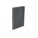 SIEMENS 6ES7414-2XL07-0AB0, Baugruppen, CPU / Zentralbaugruppen, K1097206, Bild 2