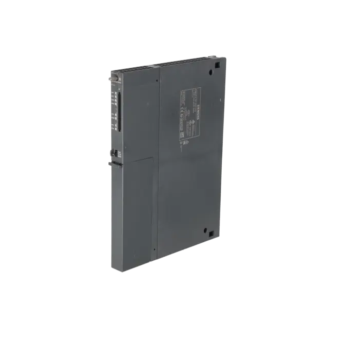 SIEMENS 6ES7414-2XL07-0AB0, Baugruppen, CPU / Zentralbaugruppen, K1097206, Bild 2