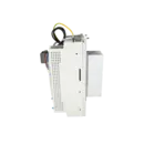 KUKA 00-115-115, Robotik, Einspeiseeinheiten, K1109822, Bild 3