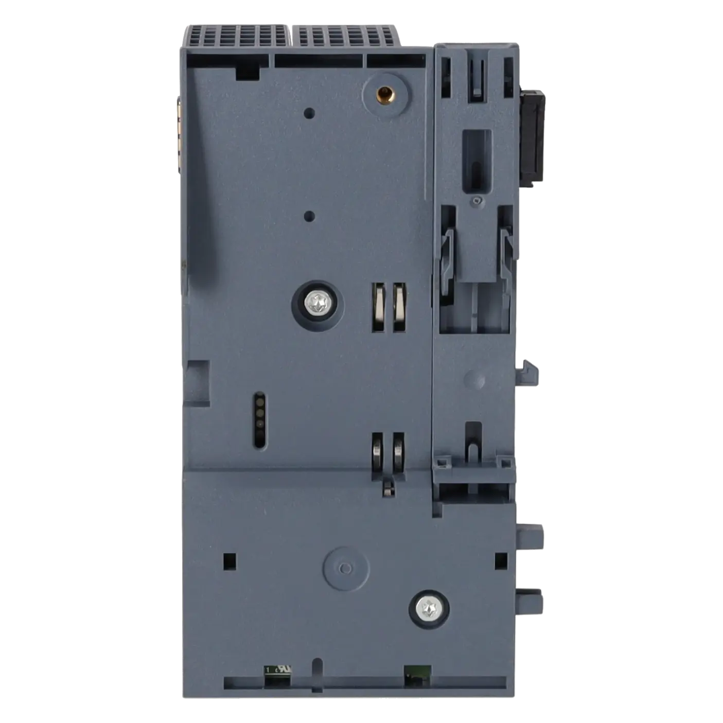 SIEMENS 6GK7542-6UX00-0XE0, Baugruppen, Kommunikationsbaugruppen, K1139710, Bild 5