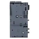 SIEMENS 6GK7542-6UX00-0XE0, Baugruppen, Kommunikationsbaugruppen, K1139710, Bild 5