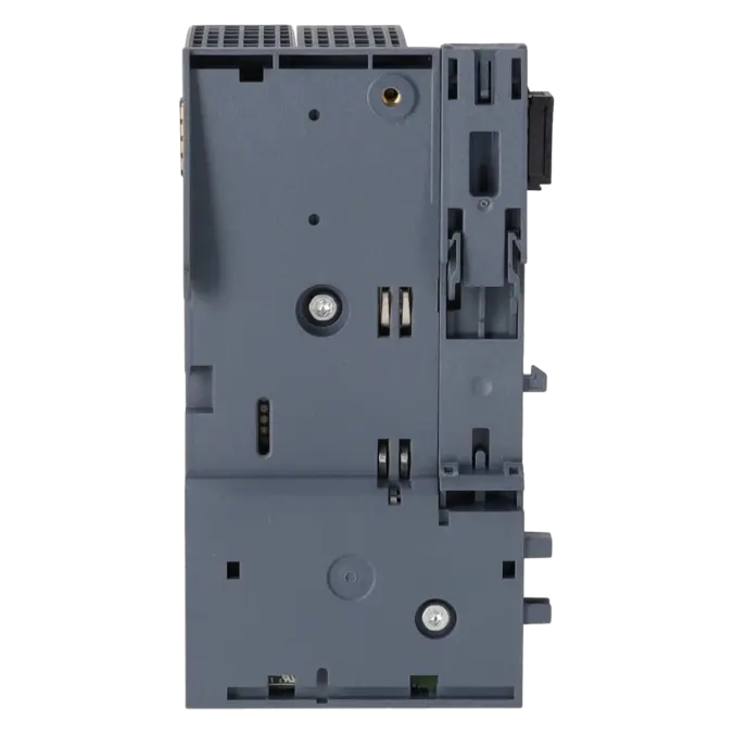 SIEMENS 6GK7542-6UX00-0XE0, Baugruppen, Kommunikationsbaugruppen, K1139710, Bild 5