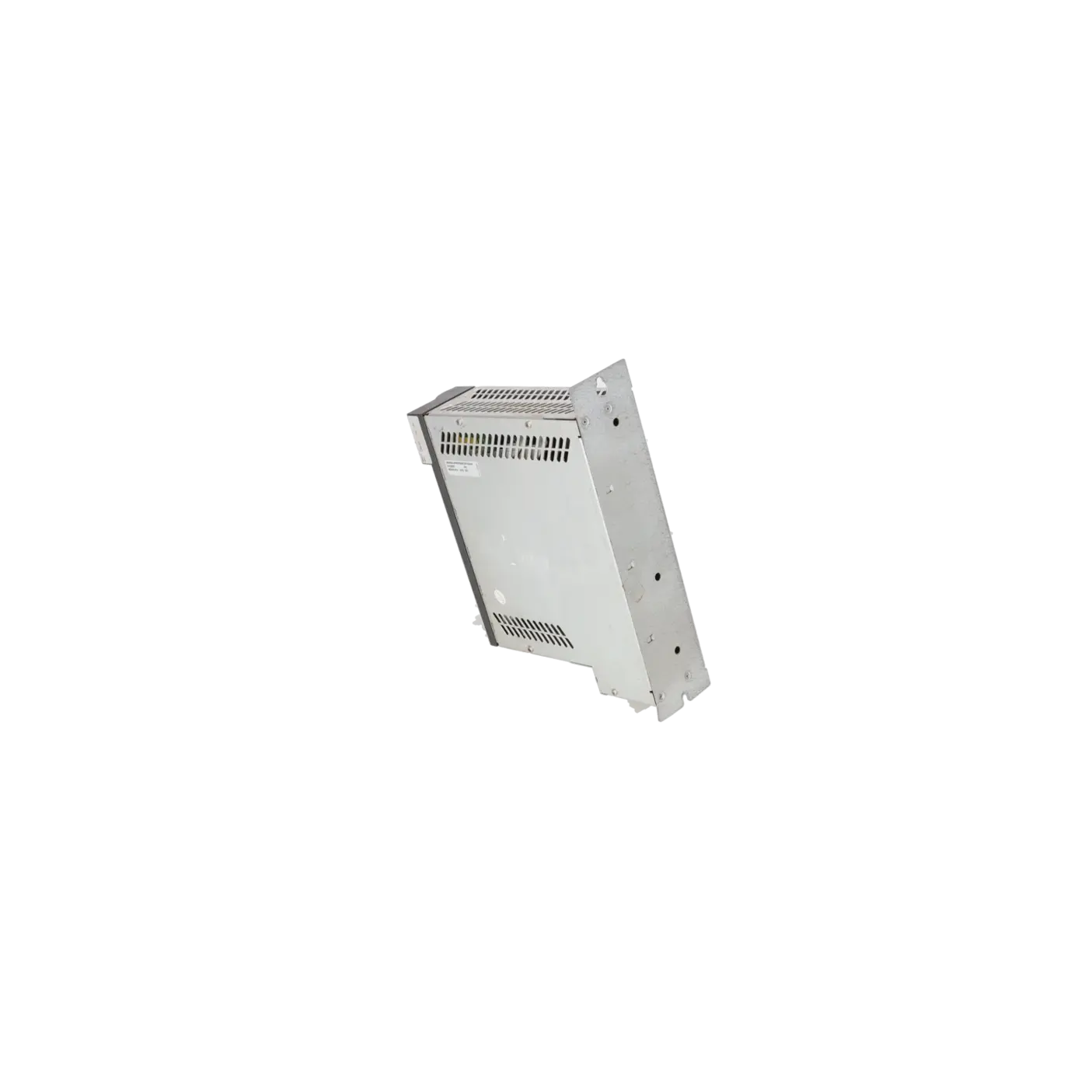 ELAU 13130251-002, Antriebstechnik, CU NCU PLC Steuerungen, K1170919, Bild 4