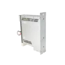 ELAU 13130251-002, Drive Technology, CU NCU PLC Controls, K1170919, Image 4