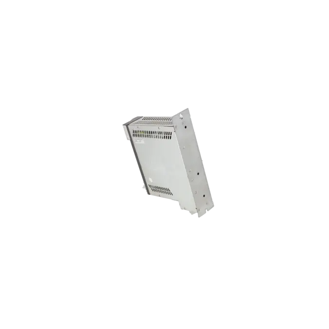 ELAU 13130251-002, Antriebstechnik, CU NCU PLC Steuerungen, K1170919, Bild 4