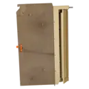 SIEMENS 6ES5458-7LA11, Baugruppen, Digitalein- / Digitalausgaben, K0001085, Bild 7