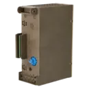 SIEMENS 6ES5467-8EE11, PLC Controls, Analog Input / Output Modules, K0001107, Image 6