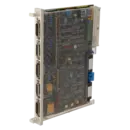 SIEMENS 6FM1723-3BA00, Baugruppen, Funktionsbaugruppen, K0003300, Bild 2