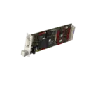 SIEMENS 6DD1688-0AE2, PLC Controls, Function Modules, K0053011, Image 4