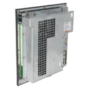 SIEMENS 6FC5610-0BA10-0AA0, HMI, Monitore / Bedienfelder, K0056592, Bild 4