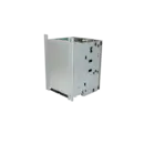 SIEMENS 6RA7075-6DS22-0, Antriebstechnik, Stromrichter, K0059484, Bild 6