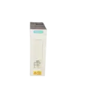 SIEMENS 6SE7024-1EB85-0AA0, Antriebstechnik, Einspeise- / Rückspeisemodule, K0061653, Bild 1