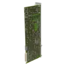 SIEMENS 6SN1118-0AE11-0AA0, Antriebstechnik, Reglerkarten, K0063597, Bild 6
