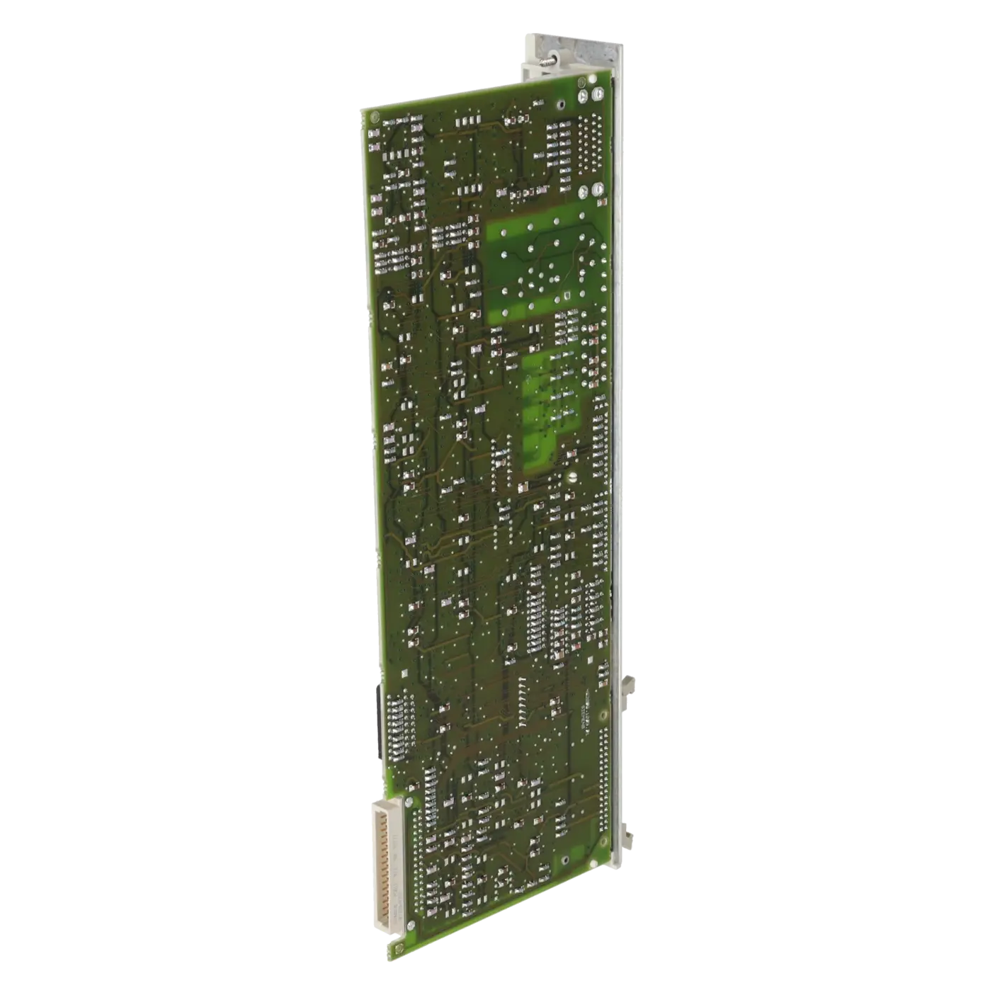 SIEMENS 6SN1118-0AE11-0AA0, Antriebstechnik, Reglerkarten, K0063597, Bild 6