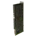 SIEMENS 6SN1118-0DB12-0AA0, Antriebstechnik, Reglerkarten, K0063605, Bild 6
