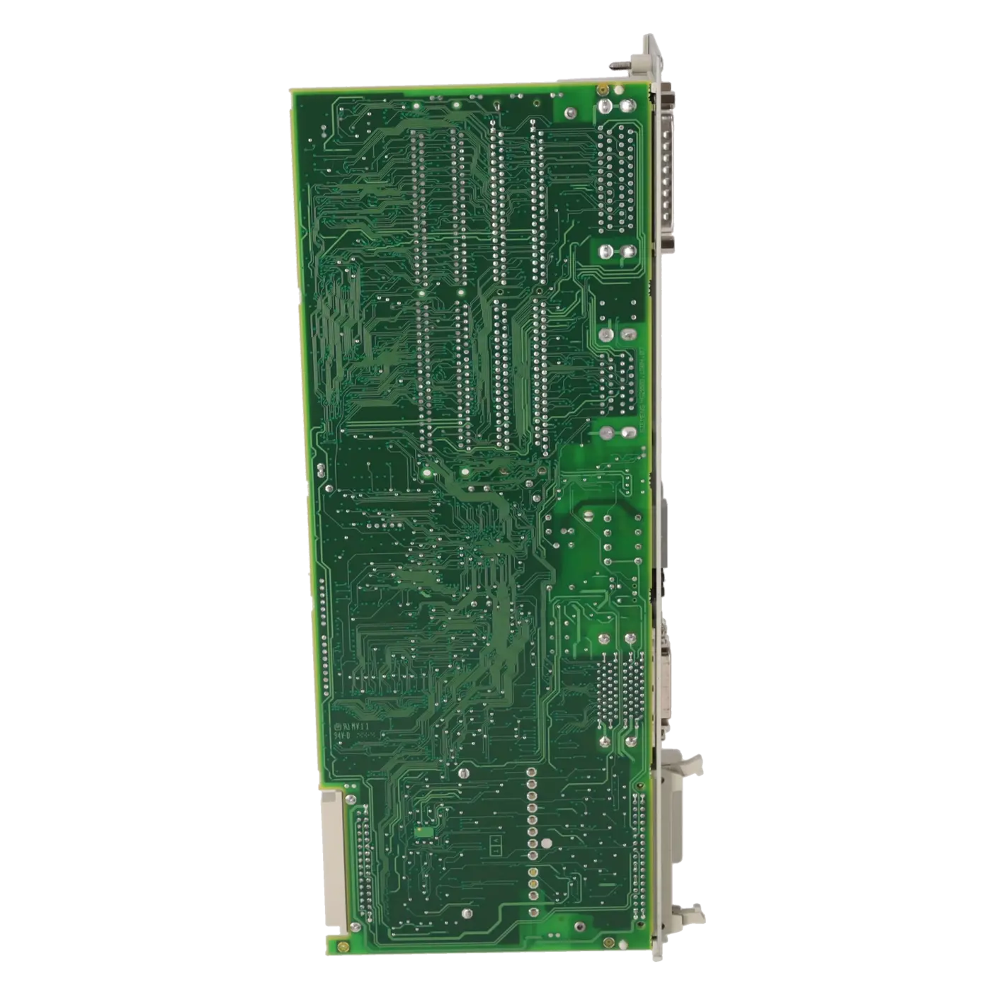 SIEMENS 6SN1118-0DM21-0AA0, Antriebstechnik, Reglerkarten, K0063630, Bild 7