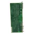 SIEMENS 6SN1118-0DM21-0AA0, Antriebstechnik, Reglerkarten, K0063630, Bild 7