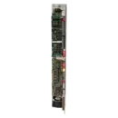 SIEMENS 6SN1122-0BA12-0AA0, Antriebstechnik, Reglerkarten, K0063655, Bild 5