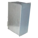 SIEMENS 6SN1145-1BA00-0CA0, Antriebstechnik, Einspeise- / Rückspeisemodule, K0063835, Bild 4