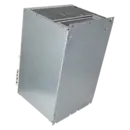 SIEMENS 6SN1145-1BB00-0FA1, Antriebstechnik, Einspeise- / Rückspeisemodule, K0063848, Bild 4