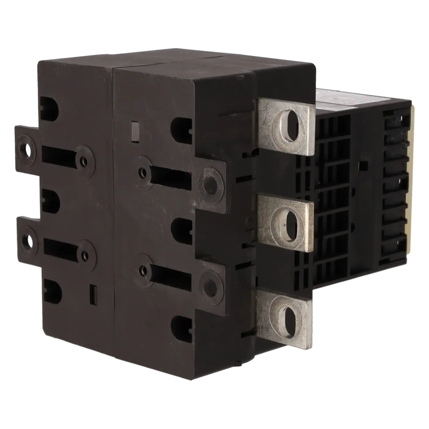 SIEMENS 3UF5031-3AN00-1, Baugruppen, Funktionsbaugruppen, K0102993, Bild 6