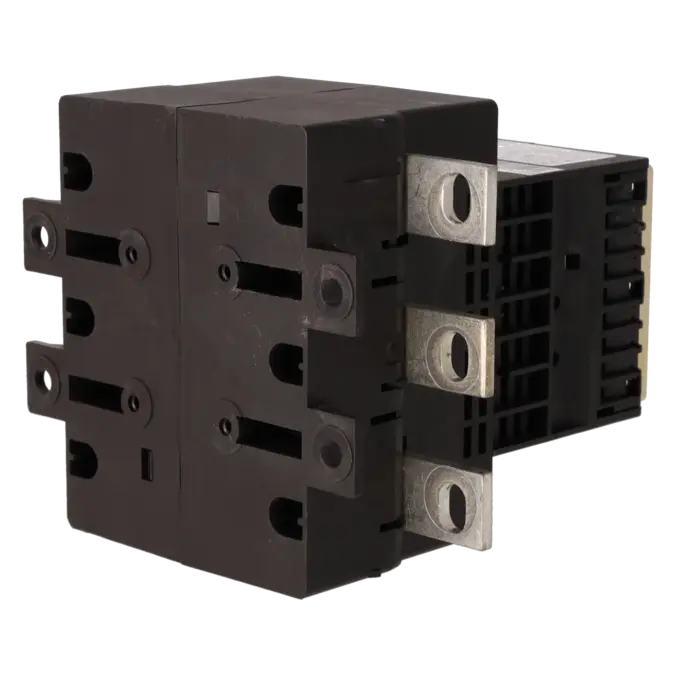 SIEMENS 3UF5031-3AN00-1, Baugruppen, Funktionsbaugruppen, K0102993, Bild 6