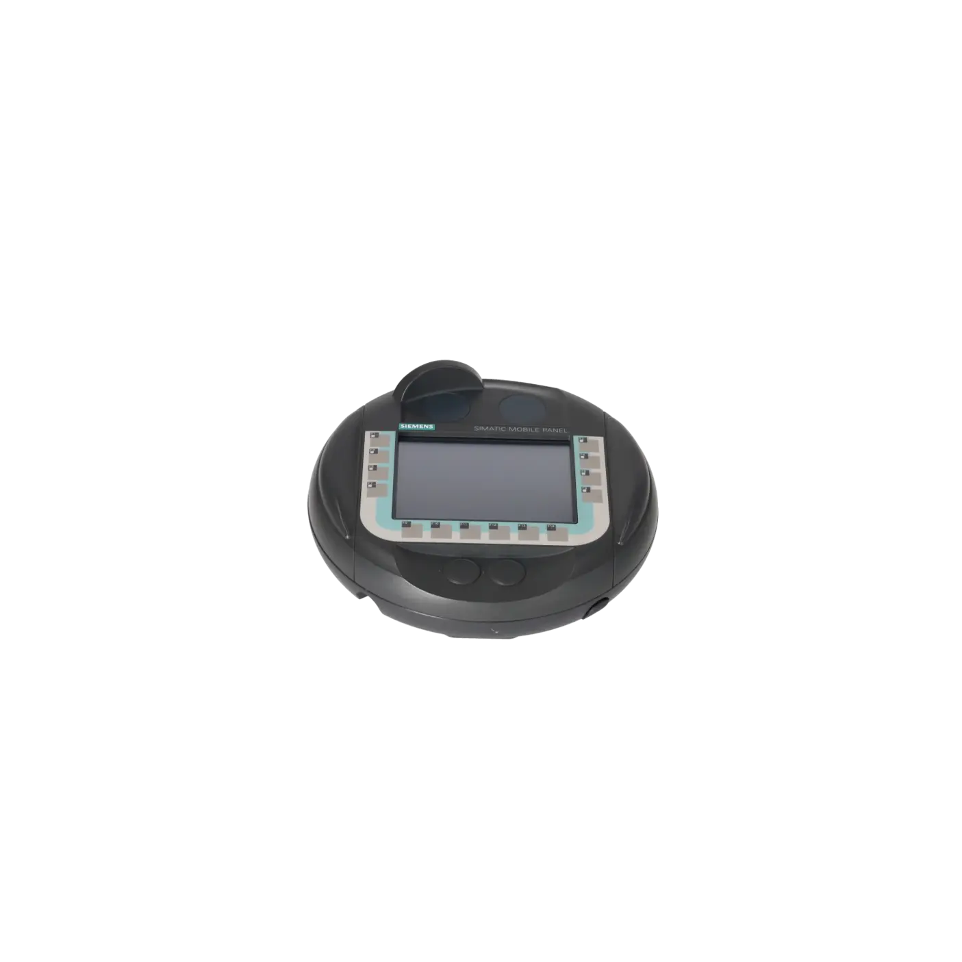 SIEMENS 6AV6545-4BA16-0CX0, HMI, Mobile Panels / Control Panels, K0116929, Image 1