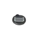 SIEMENS 6AV6545-4BA16-0CX0, HMI, Mobile Panels / Control Panels, K0116929, Image 1