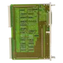 SIEMENS 6ES5300-3AB11, PLC Controls, Interface Modules / Power-On Units, K0117455, Image 7