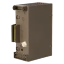 SIEMENS 6ES5431-8MC11, PLC Controls, Digital Input / Output Modules, K0117528, Image 4