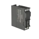 SIEMENS 6ES7321-1FF01-0AA0, Baugruppen, Digitalein- / Digitalausgaben, K0118532, Bild 4
