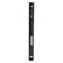 SIEMENS 6ES7422-1HH00-0AA0, Baugruppen, Digitalein- / Digitalausgaben, K0118767, Bild 5