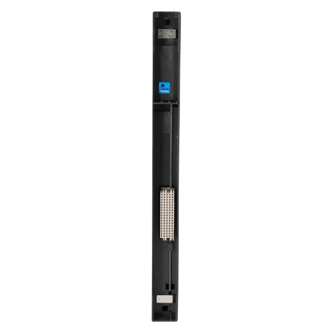 SIEMENS 6ES7422-1HH00-0AA0, Baugruppen, Digitalein- / Digitalausgaben, K0118767, Bild 5