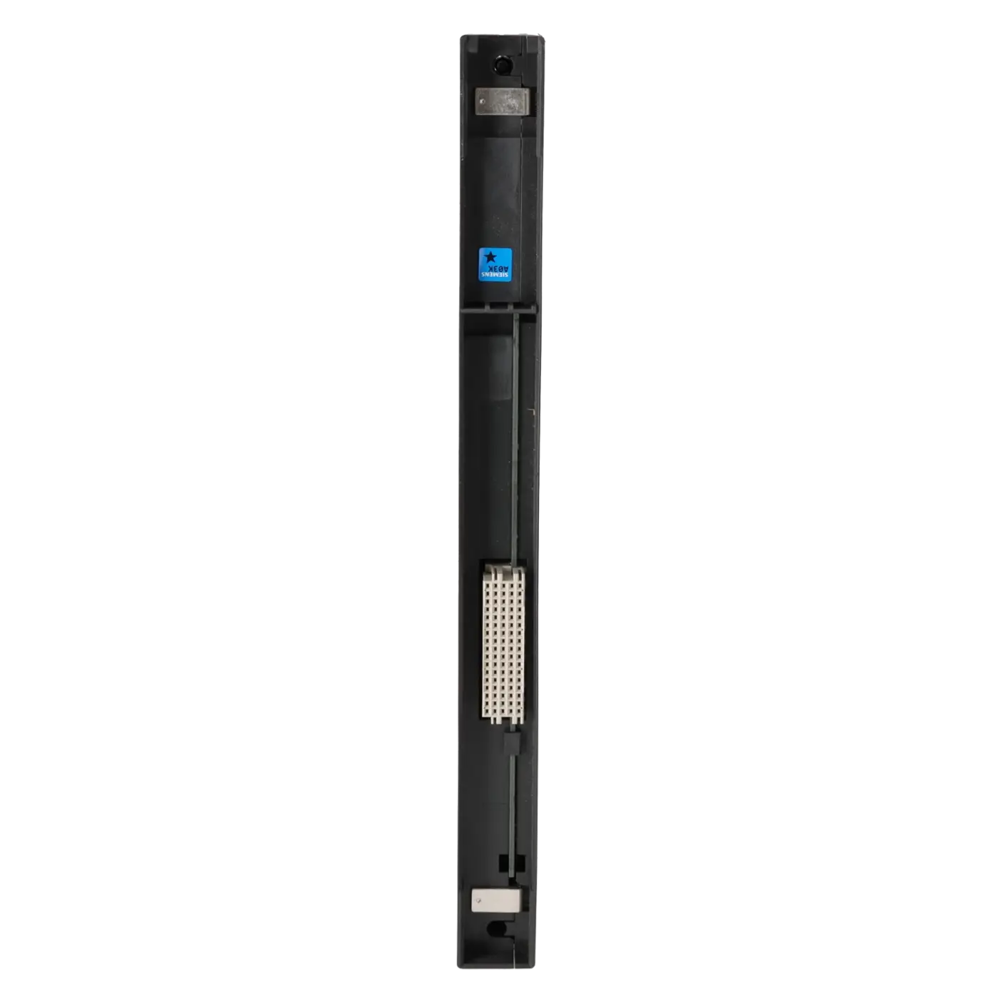 SIEMENS 6ES7422-1HH00-0AA0, Baugruppen, Digitalein- / Digitalausgaben, K0118767, Bild 5