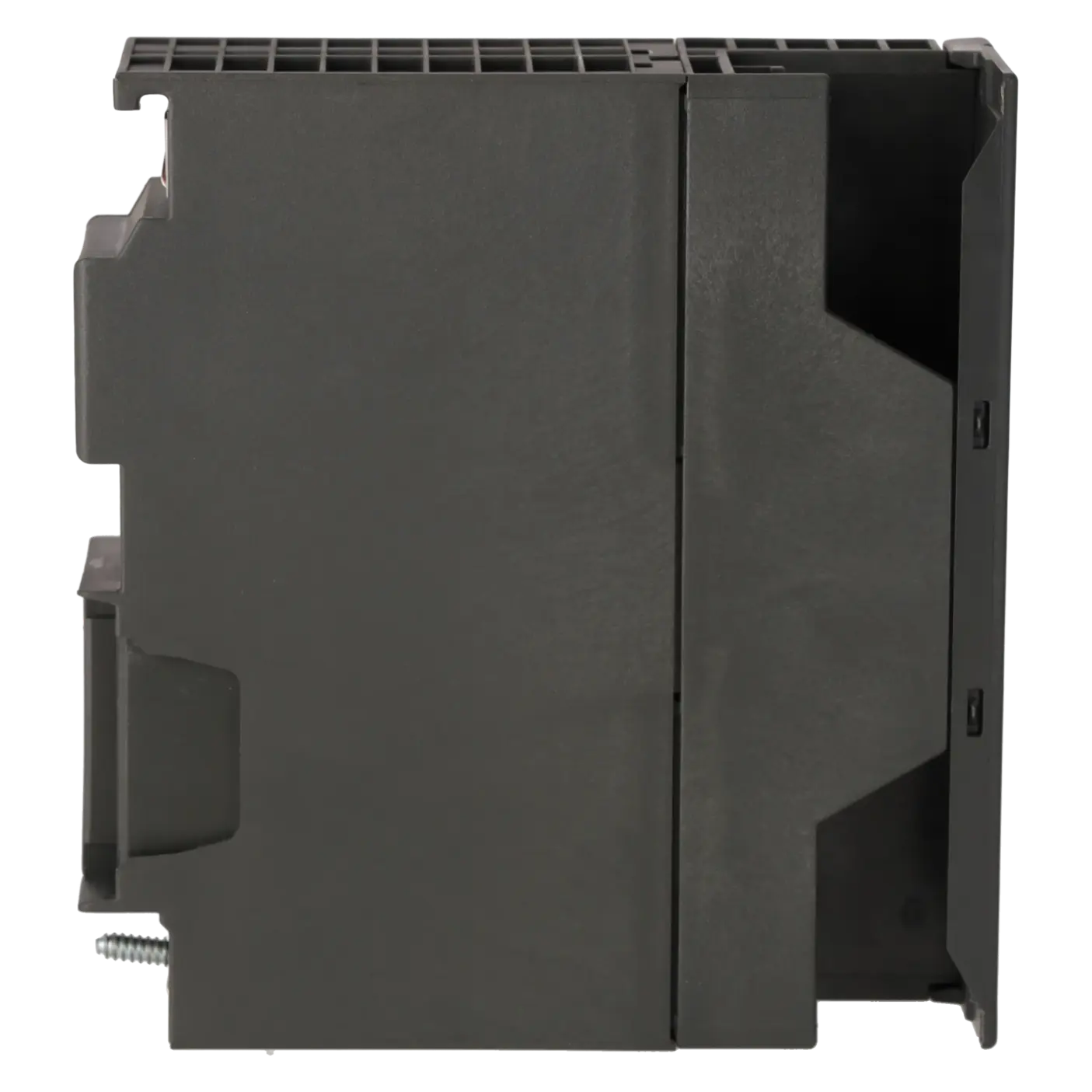 SIEMENS 6GK7343-2AH10-0XA0, PLC Controls, Communication Modules, K0119863 Image 7