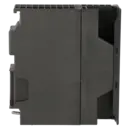 SIEMENS 6GK7343-2AH10-0XA0, PLC Controls, Communication Modules, K0119863 Image 7
