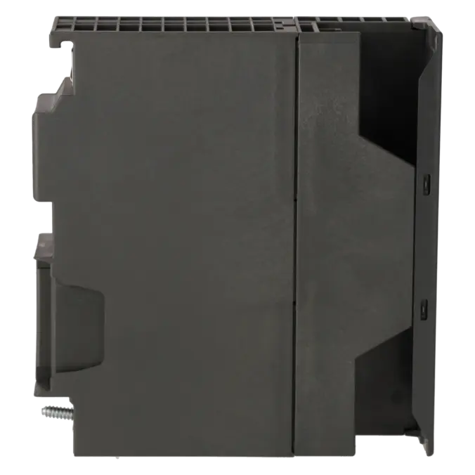 SIEMENS 6GK7343-2AH10-0XA0, PLC Controls, Communication Modules, K0119863 Image 7
