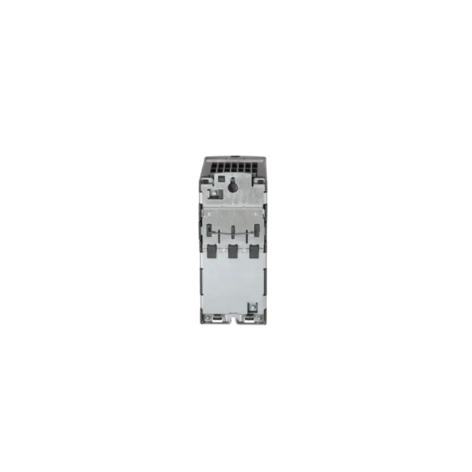 SIEMENS 6SE6420-2AB13-7AA1, Antriebstechnik, Umrichter, K0120359, Bild 6