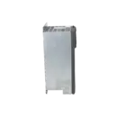 SIEMENS 6SE6440-2AD32-2DA1, Antriebstechnik, Umrichter, K0120502, Bild 7