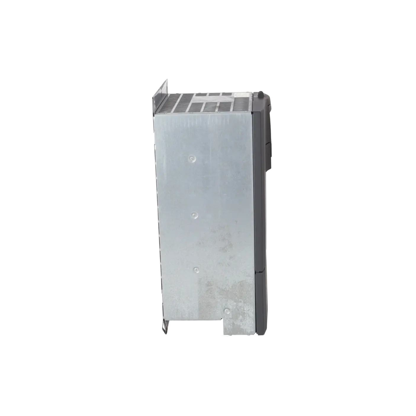 SIEMENS 6SE6440-2AD32-2DA1, Antriebstechnik, Umrichter, K0120502, Bild 7