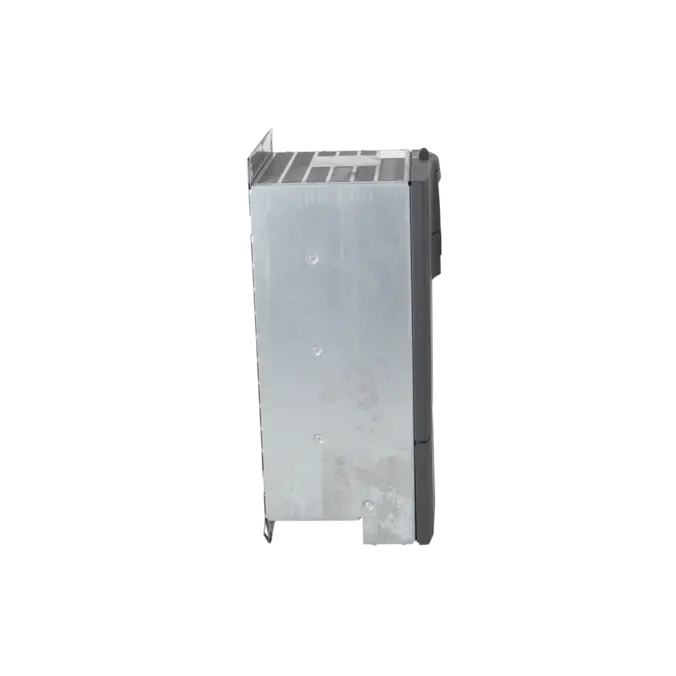 SIEMENS 6SE6440-2AD32-2DA1, Antriebstechnik, Umrichter, K0120502, Bild 7
