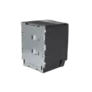 SIEMENS 6SE6440-2UC25-5CA1, Antriebstechnik, Umrichter, K0120534, Bild 6