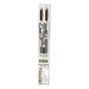 SIEMENS 6SN1118-1NK01-0AA0, Antriebstechnik, Reglerkarten, K0132721, Bild 1