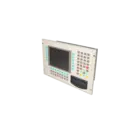 SIEMENS 6AV3535-1FA01-0AX0, HMI, Operator Panels mit Key, K0136056, Bild 2