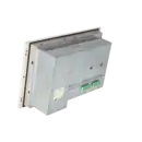 SIEMENS 6AV3535-1FA41-0BX0, HMI, Operator Panels mit Key, K0136059, Bild 4