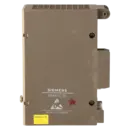 SIEMENS 6ES5440-8MA21, PLC Controls, Digital Input / Output Modules, K0136395, Image 3