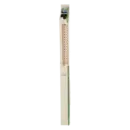 SIEMENS 6ES5441-4UA12, Baugruppen, SIMATIC-S5-Aktion, K0137204, Bild 5