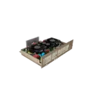 SIEMENS 6ES5955-3LC13, Baugruppen, Stromversorgungen / Netzteile, K0137757, Bild 8